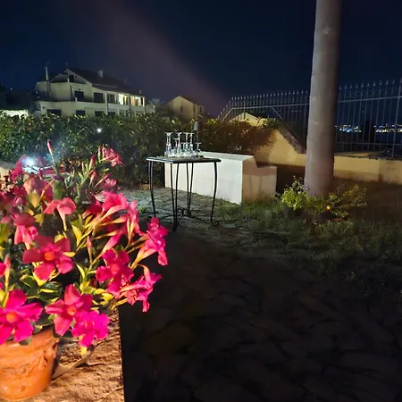 Fiori E Sapori
