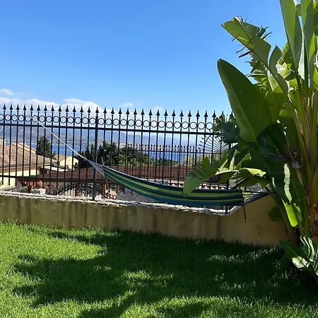 Penzion Fiori E Sapori *