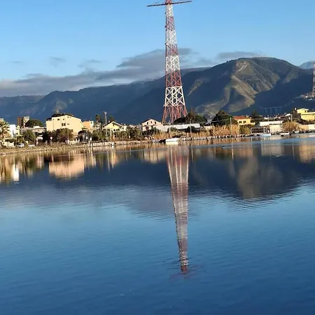 Fiori E Sapori Pensión Mesina