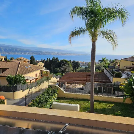 Pensión Fiori E Sapori