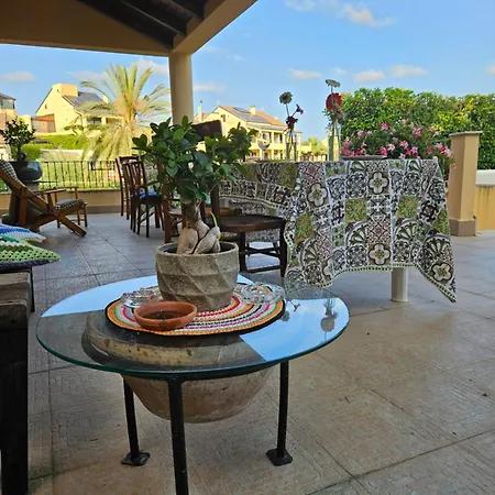 Pensión Fiori E Sapori