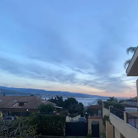 Pensión Fiori E Sapori