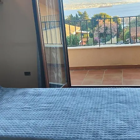 Fiori E Sapori * Messina