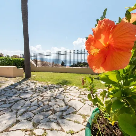 Fiori E Sapori * Mesina