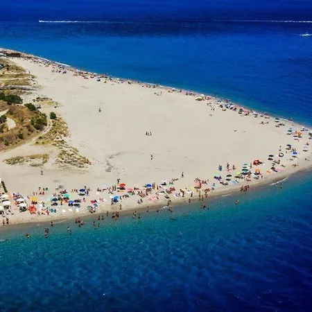 Pensión Fiori E Sapori